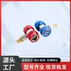 Medidor de Refrigerante de Neve Conector Rápido Ajustável Ferramenta de Fluoração para Ar Condicionado Automotivo Adaptador Rápido de Alta e Baixa Pressão