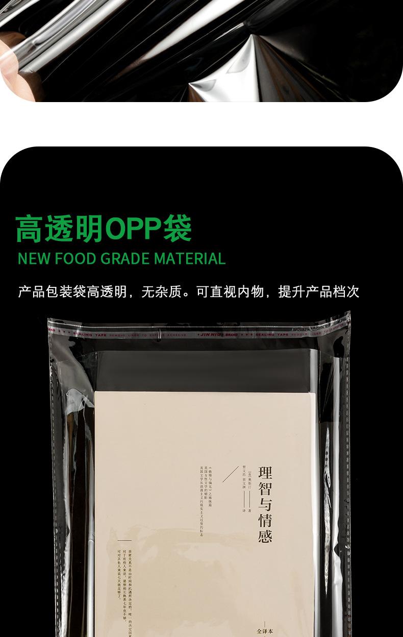 OPP袋详情页_06