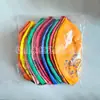 Balões Grandes para Exterior Infantil 36 polegadas Balões Espessados 25g Balões Decorativos Balões Grandes para Decoração de Casamento