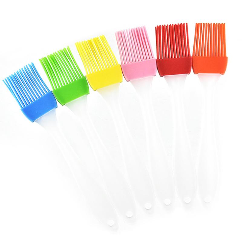 微信图片_20200307161235