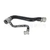 17127531768 adequado para Mangueira de motor da Série 1 Série 3 X1 da BMW E82/E84 Mangueira de entrada superior do radiador