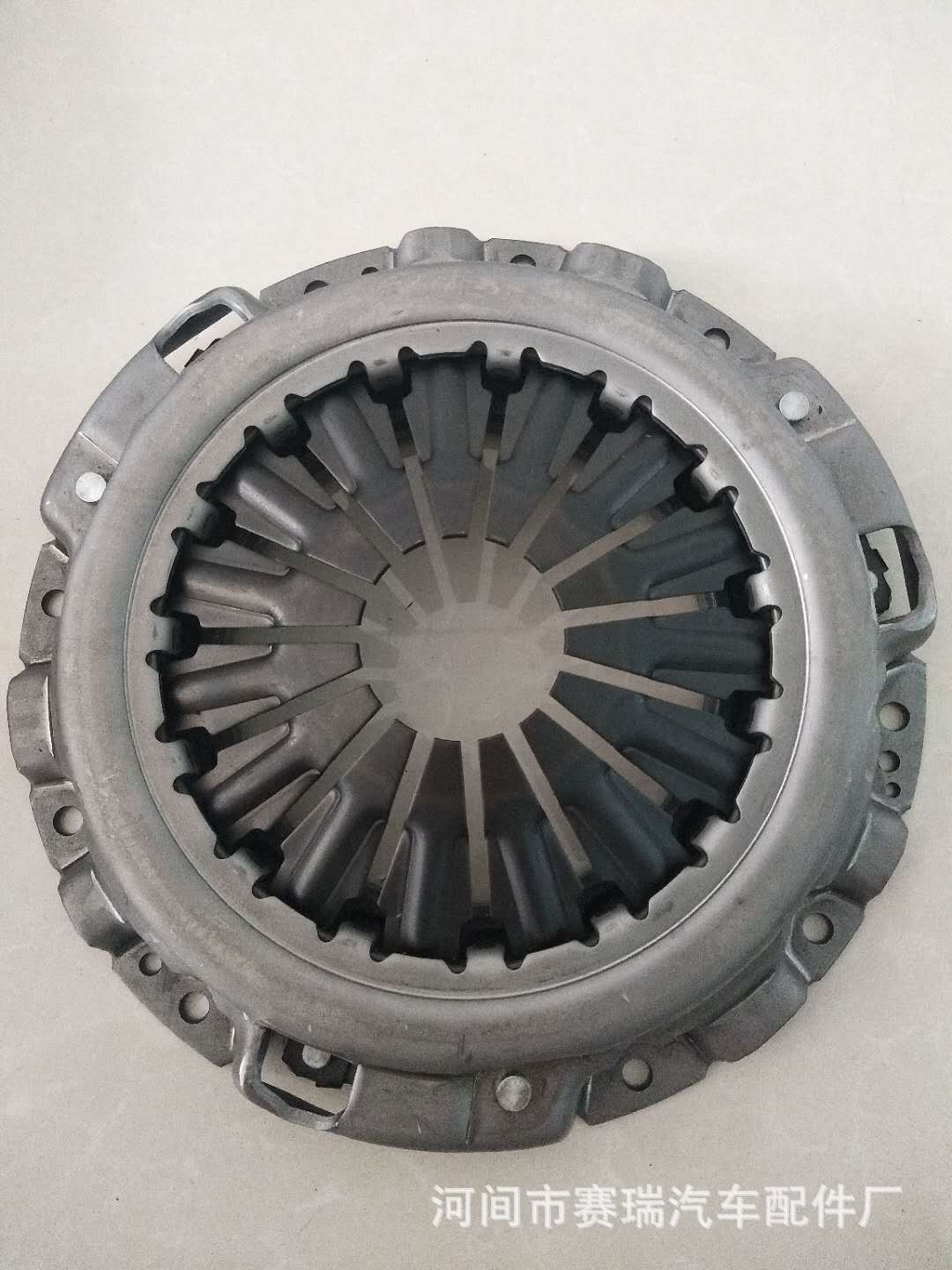 a9bc675c0c2e55953828cdb5f0cab3