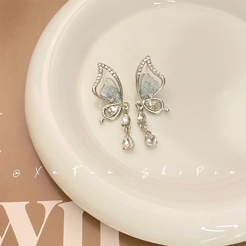 未标题-1-恢复的_0001_f1b15f2a95d1a85