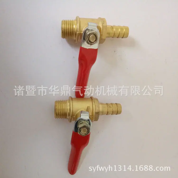 IMG20151103153934