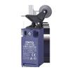Cont. / Interruptor de Límite de Seguridad Vertical Changde C4N-4116N