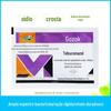 Bainongstar Tebuconazol 43% Suspensão Brusone Mancha Negra Mancha Foliar Estrela Negra 10g
