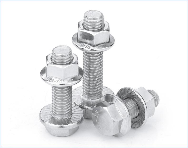 外六角法兰螺丝螺母套装螺丝 (1).jpg
