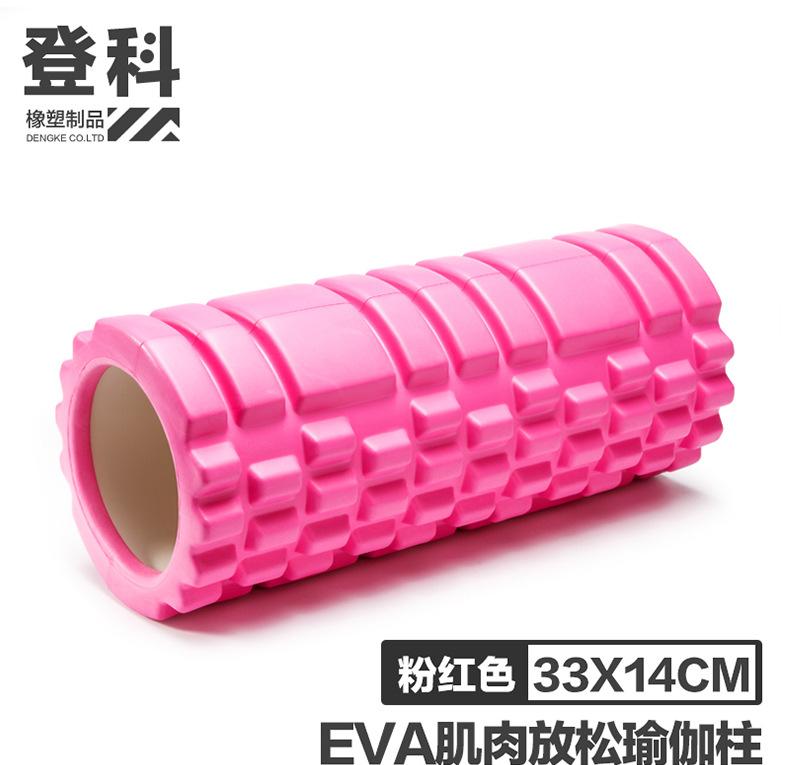 33空心详情_13