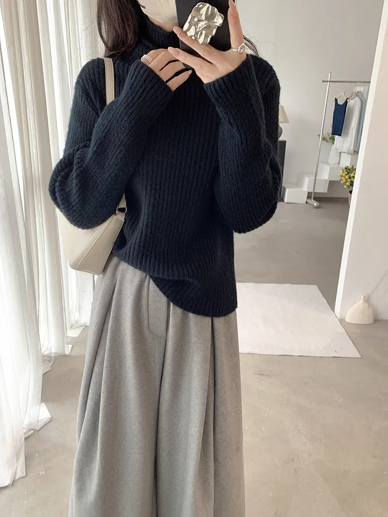 5608 (19).JPG
