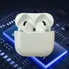 Fones de Ouvido Bluetooth Sem Fio Adequados para Apple, Verdadeiramente Intra-auriculares, Estéreo de Alta Definição, Atacado, Alta Qualidade, Longa Duração da Bateria