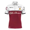 Nueva Camisa Polo de Comercio Exterior William Camisa de Carreras de Verano Top para Hombre de Gran Venta Suave y Cómoda Camisa Transfronteriza para Ciclismo al Aire Libre