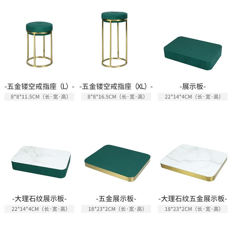 华力宝产品详情页（产品数据）_03.jpg