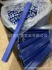 Set de Lápices de Carpintero de 7 Pulgadas Octagonales para Marcar en Construcción con Accesorios