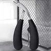 Cortador de unhas novo transfronteiriço abertura grande cotovelo abertura secundária cortador de unhas anti-respingo armazenamento de aparas de unha tesoura de unha