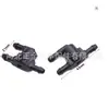 85321-28020 É Adequado para Bico Lavador de Para-brisa de Carro Toyota