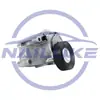 16620-0W100 166200W100 Tensor da Correia é Adequado para Toyota Land Cruiser 98-07