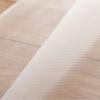 Alfombrilla antideslizante para cocina, directa de fábrica, que se puede cortar, alfombrilla antiincrustante para refrigerador, alfombrilla gruesa para gabinete, alfombrilla antideslizante, alfombrilla antideslizante
