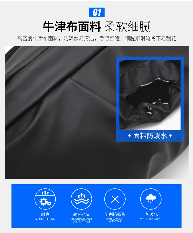 1 (6).jpg?x-oss-process=image/format,png