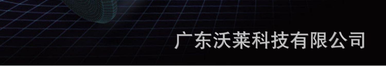 宝贝详情图20.jpg