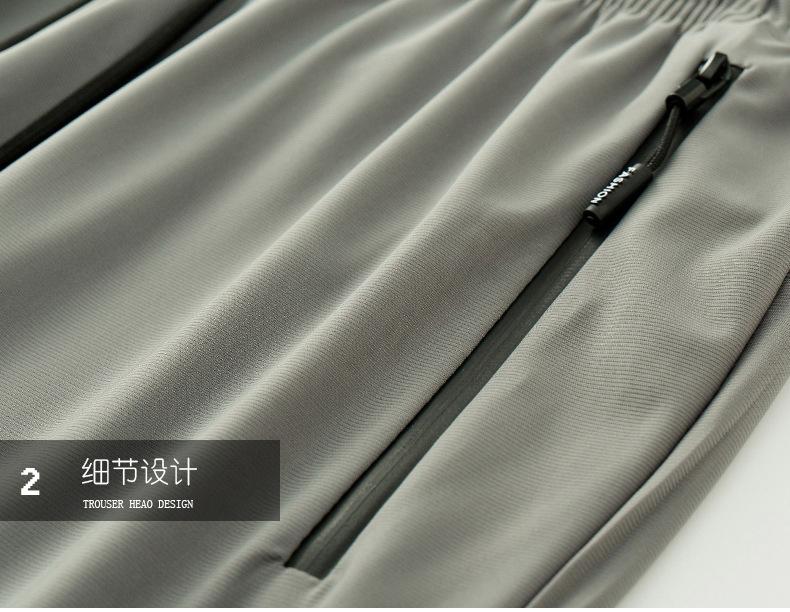 790_17.jpg?x-oss-process=image/format,png