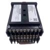 Controlador Lcd Honeywell Dc2800-Re-2S0-100-000-00-0 Original Nuevo