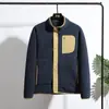 Ropa exterior de polar para otoño e invierno, cuello alto, polar polar, para amantes del polar, con forro de polar, gruesa, cálida, transpirable, moda, abrigo versátil