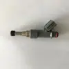 Injetor de Combustível 23250-0C010 23250-75100 Para Hilux / Tacoma