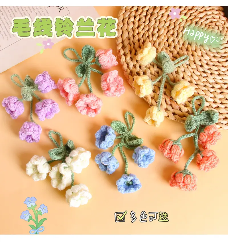 详情_04.jpg