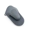 Productos de Silicona Personalizados, Mangas de Silicona Resistentes a Altas Temperaturas, Tapones de Silicona Hechos a Medida, Piezas de Silicona con Forma, Fabricación de Moldes Personalizados de Silicona para Cocina