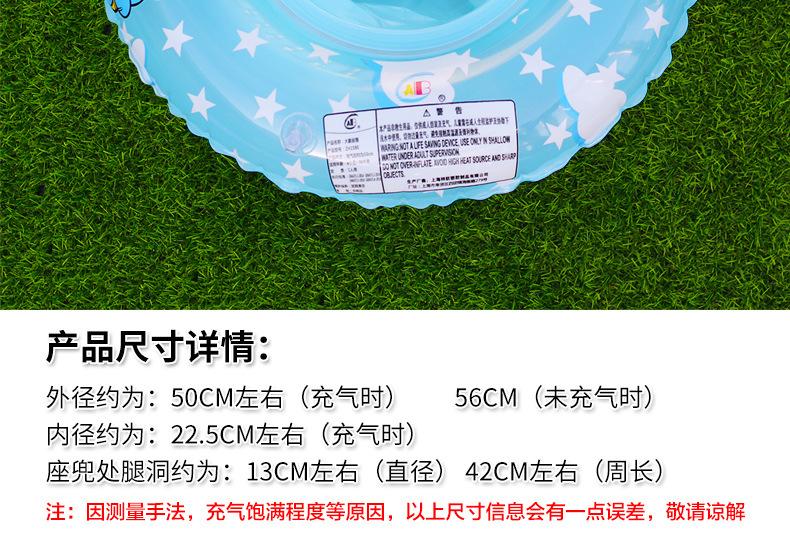 详情页_08.jpg
