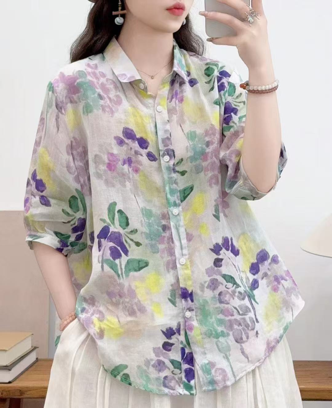 微信图片_20250427143352.jpg