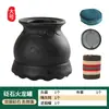 Mayorista de Ventosas de Bianstone Dragón de Fuego para Medicina Tradicional China, Ventosas de Moxibustión para Uso Doméstico, Ventosas de Moxibustión de Mano Colgantes, Fabricante de Ventosas Portátiles de Moxibustión y Gua Sha