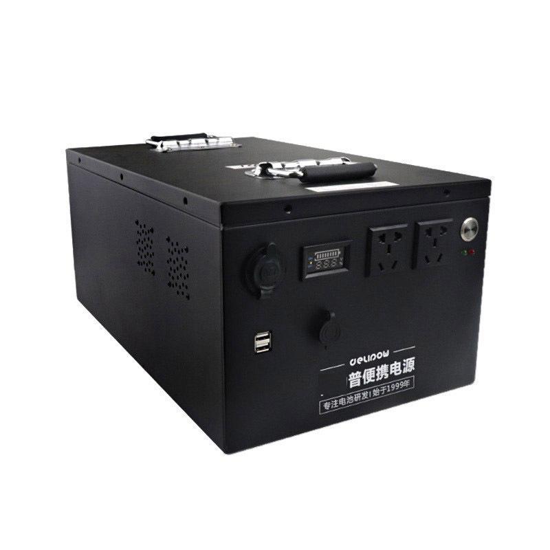 120-应急电源 (10)