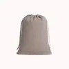 Bolsas de Cordón de Terciopelo Personalizadas, Bolsas de Terciopelo para Joyería, Bolsas Pequeñas de Tela, Bolsas Negras de Terciopelo, Bolsas de Almacenamiento para Regalos, Personalización al por Mayor