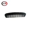 Adequado para 2012-2014 Avalon Versão Americana EUA Grelha do Para-choque Dianteiro 5310207011