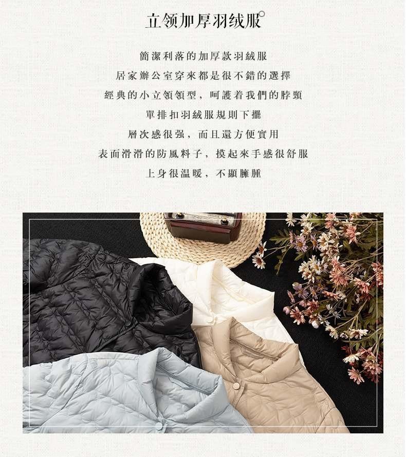 5aa64e86-fc2f-462d-868b-6a62dbf1a92a.jpe