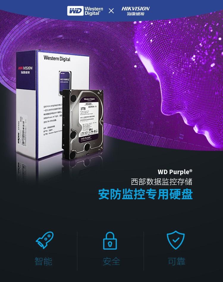 c1375c949fdd0e14.jpg