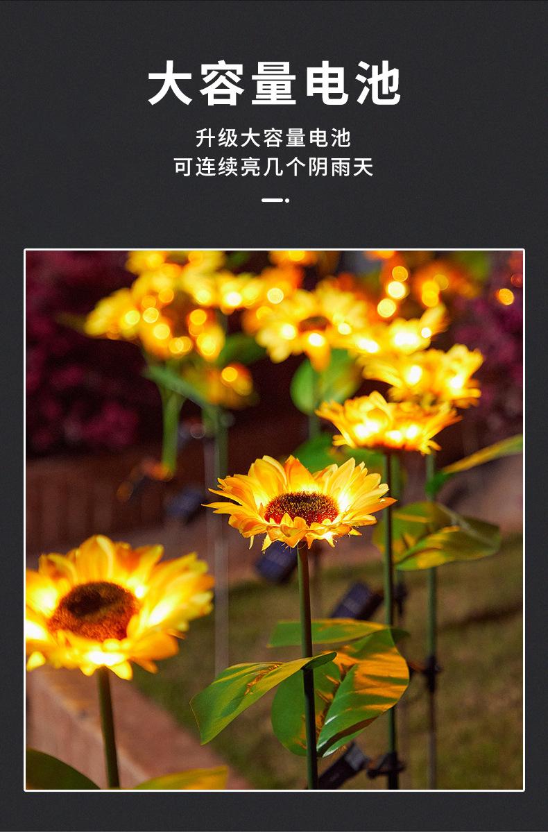 O1CN016OsLP42NBFKF76dPA_!!1725