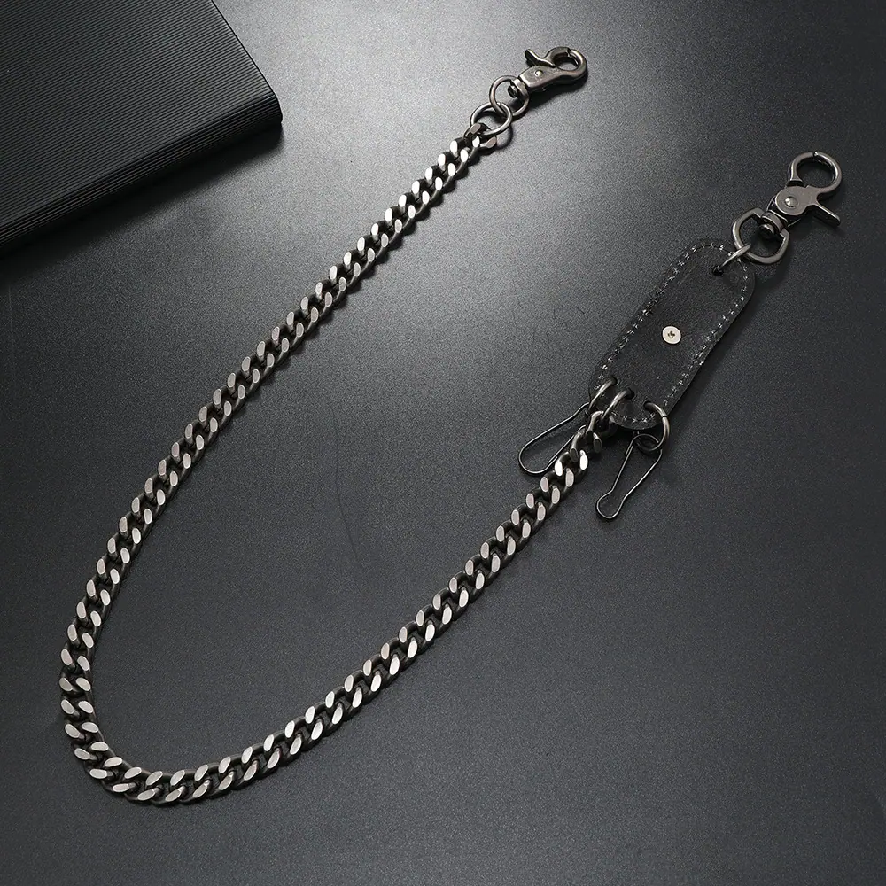 TC021 (1).jpg