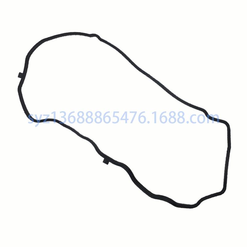 12341-RB0-003-04