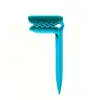 Pinza para Mantel de Picnic al Aire Libre, Pinza para Tienda de Campaña a Prueba de Viento, Pinza para Esterilla de Playa, Pinza para Toalla de Baño, Pinza de Plástico para Toalla