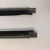 Aplicable a Toyota HlGHLANDCRUlSER Highlander 12-14 burletes exteriores de vidrio suministro de fabricantes