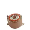 1240A053 Es Adecuado para el Radiador Enfriador de Aceite del Motor Mitsubishi L200