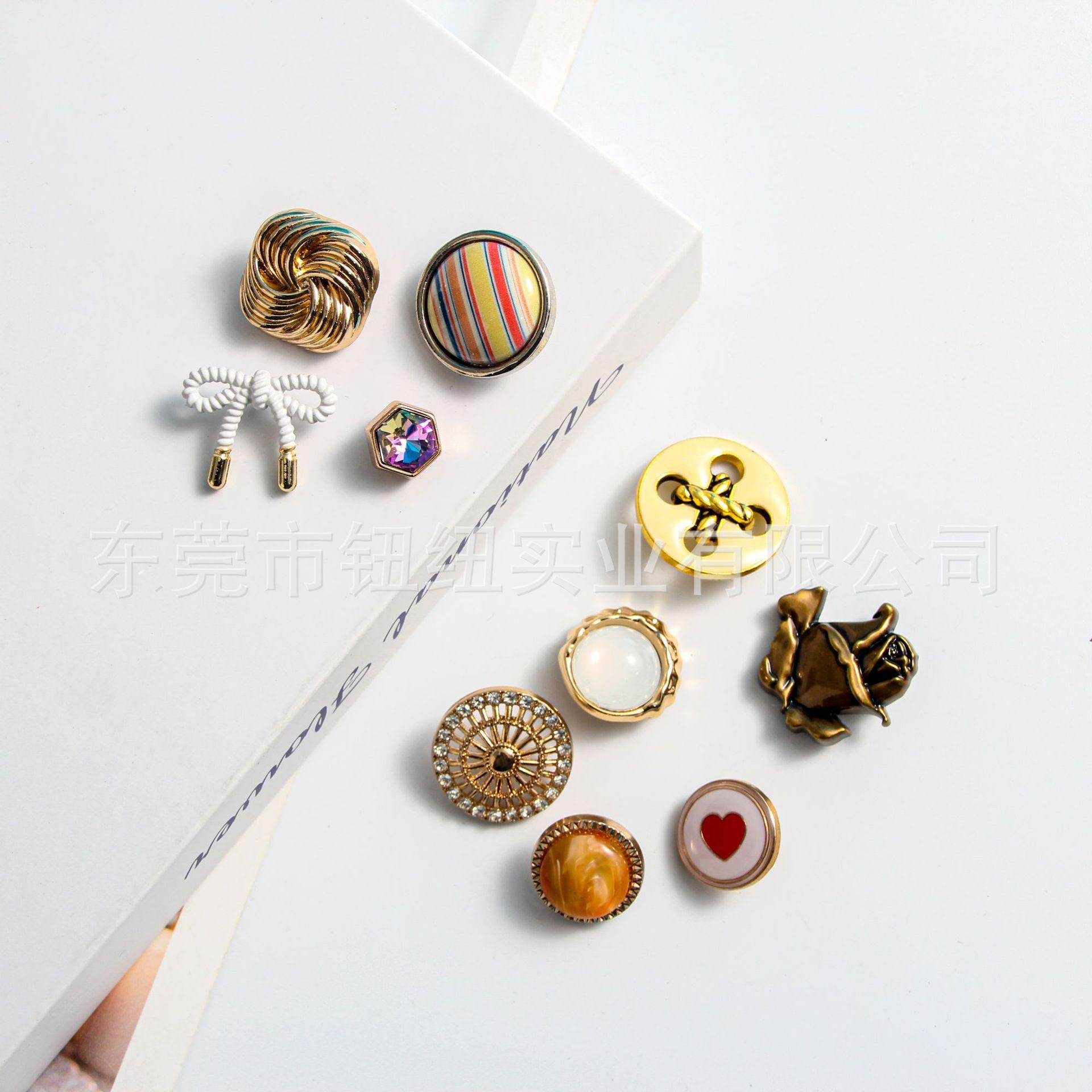 钮纽最新产品图集 (27).jpg