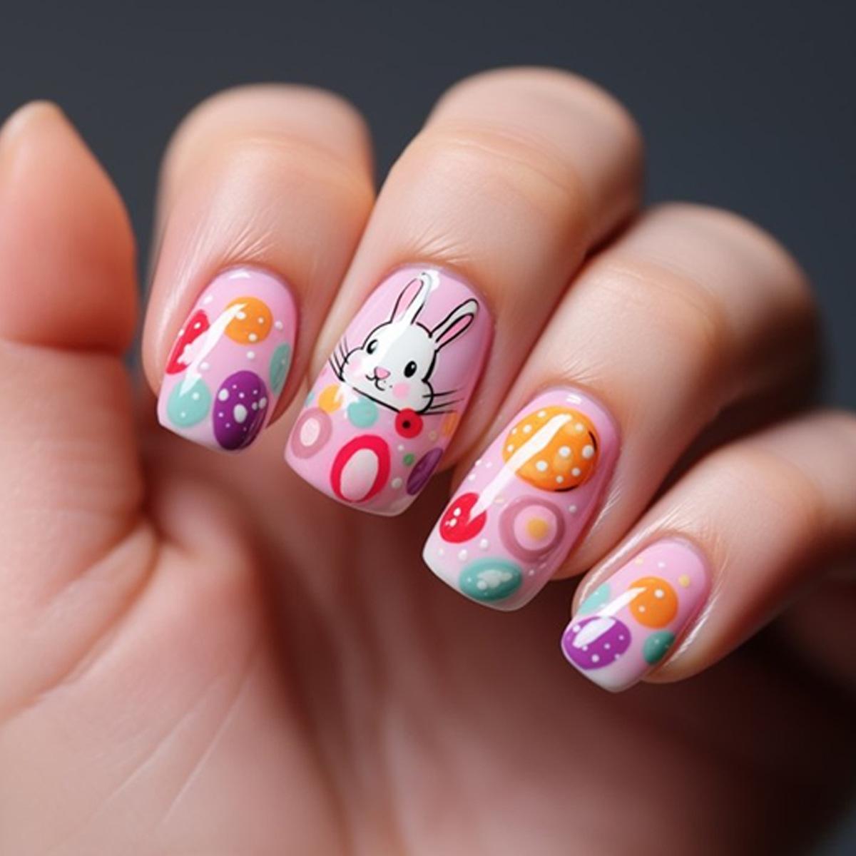 SKU02_颜色_CDJ-2-716LY果冻胶+小搓条.jp