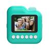 Nueva impresora fotográfica Polaroid transfronteriza cámara digital para niños mini impresora impresión de fotos regalo Q6