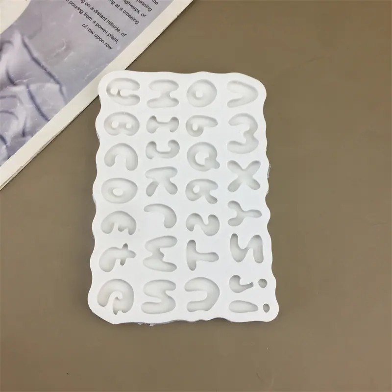 6463t (1)