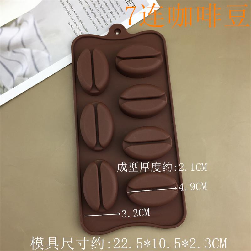 主图4_副本