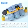 Zapatos de malla transpirable para primavera y verano, suela blanda, zapatos antideslizantes para perros, resistentes al desgaste y antideslizantes, zapatos para mascotas para perros pequeños y medianos para uso en exteriores