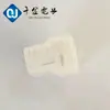 Qian Jin suministra el conector especial 7122-2022 en stock para automóviles con carcasa de plástico